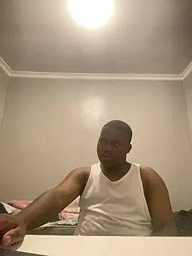 Snapshot of SxYDck chatting on 03-14-25, 11:43 SxYDck online show from 03-14-25, 11:43