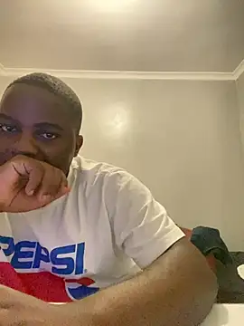 Snapshot of SxYDck chatting on 03-04-25, 06:50 SxYDck online show from 03-04-25, 06:50