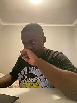 Snapshot of SxYDck chatting on 03-20-25, 04:53 SxYDck online show from 03-20-25, 04:53