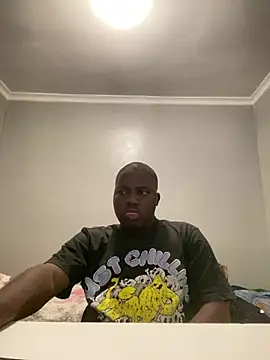 Snapshot of SxYDck chatting on 03-17-25, 07:48 SxYDck online show from 03-17-25, 07:48
