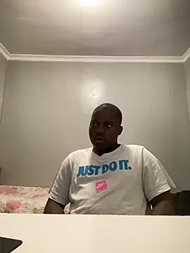 Snapshot of SxYDck chatting on 03-22-25, 06:47 SxYDck online show from 03-22-25, 06:47