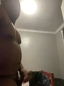 Snapshot of SxYDck chatting on 03-02-25, 10:13 SxYDck online show from 03-02-25, 10:13