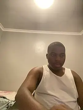 Snapshot of SxYDck chatting on 03-08-25, 10:02 SxYDck online show from 03-08-25, 10:02