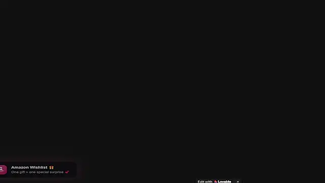 Snapshot of AhriSweet_ chatting on 05-25-26, 12:48 AhriSweet online show from 05-25-26, 12:48