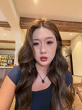 Snapshot of Xiaoxia-Baby chatting on 06-10-26, 05:08 Xiaoxia-Baby online show from 06-10-26, 05:08