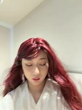 Snapshot of Xiaoxia-Baby chatting on 07-10-26, 02:55 Xiaoxia-Baby online show from 07-10-26, 02:55