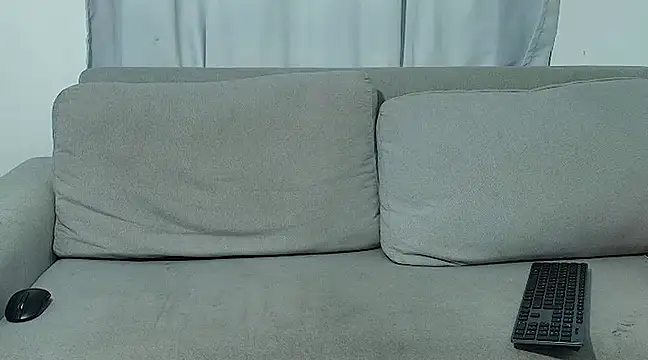 Snapshot of latinbbc_00 chatting on 03-17-25, 11:53 latinbbc 00 online show from 03-17-25, 11:53