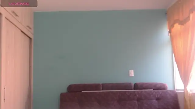 Snapshot of Anthonela_Queen chatting on 01-18-26, 01:36 Anthonela Queen online show from 01-18-26, 01:36