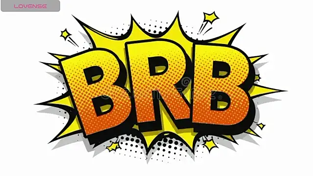 Anthonela Queen online show from 12-05-25, 06:17