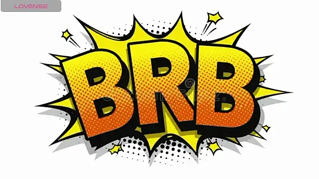 Snapshot of Anthonela_Queen chatting on 02-17-26, 02:36 Anthonela Queen online show from 02-17-26, 02:36