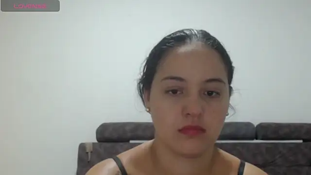 Snapshot of Anthonela_Queen chatting on 02-05-26, 08:48 Anthonela Queen online show from 02-05-26, 08:48