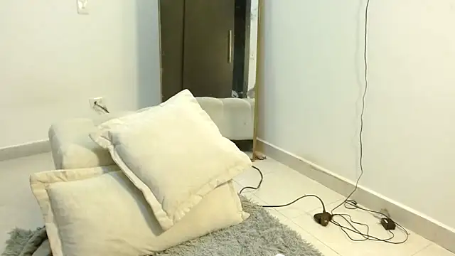  tommy and anabel05 online show from 02-20-26, 03:58