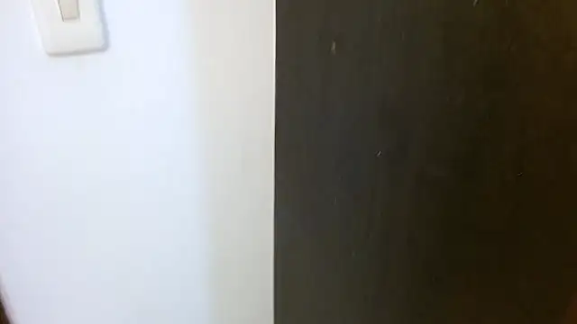  tommy and anabel05 online show from 01-15-26, 04:16