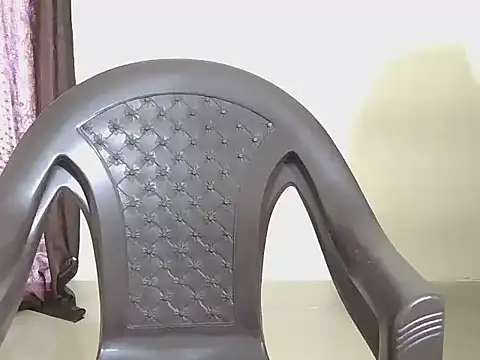 Missbebo1 online show from 03-04-25, 06:04