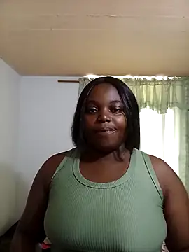 lakarinati online show from 03-18-25, 07:01