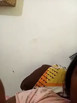 lakarinati online show from 03-20-25, 05:15