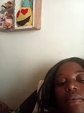 lakarinati online show from 03-19-25, 01:40