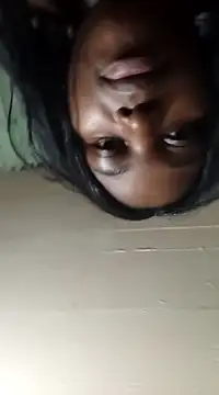 lakarinati online show from 03-14-25, 10:29