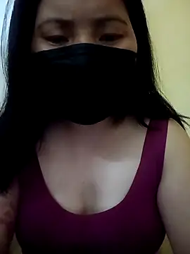 payalchola online show from 02-21-26, 06:54