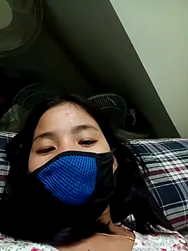 payalchola online show from 02-25-26, 02:06