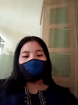 payalchola online show from 02-13-26, 06:46