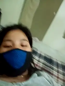 payalchola online show from 02-11-26, 03:23