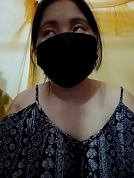 payalchola online show from 02-17-26, 03:31