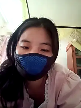 payalchola online show from 02-15-26, 06:47