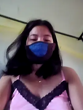 payalchola online show from 02-25-26, 02:01