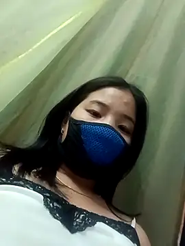 payalchola online show from 02-26-26, 04:18