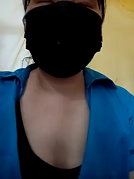 payalchola online show from 02-22-26, 04:41