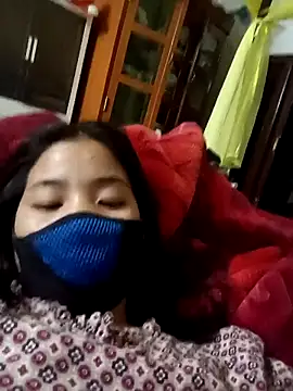 payalchola online show from 03-03-26, 12:45