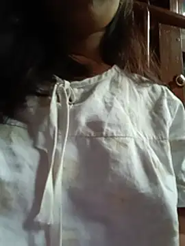 Snapshot of payalchola chatting on 06-25-26, 01:47 payalchola online show from 06-25-26, 01:47