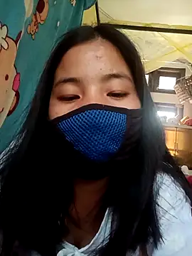 payalchola online show from 02-27-26, 06:35