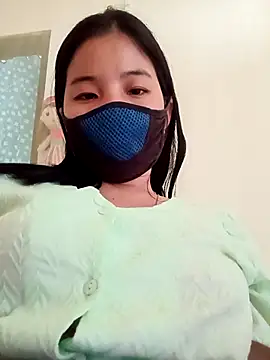 payalchola online show from 02-14-26, 07:19