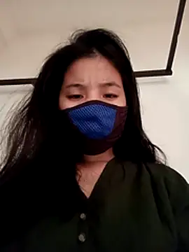 payalchola online show from 02-09-26, 08:34