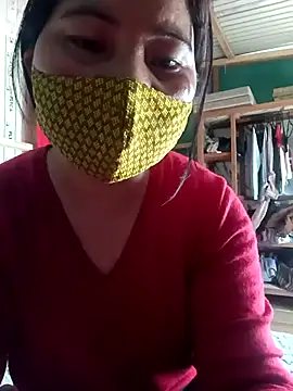 payalchola online show from 02-16-26, 08:46