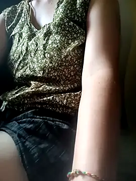 Snapshot of payalchola chatting on 05-15-26, 01:03 payalchola online show from 05-15-26, 01:03