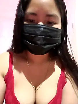 Snapshot of payalchola chatting on 03-18-25, 03:56 payalchola online show from 03-18-25, 03:56