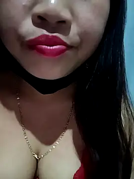 Snapshot of payalchola chatting on 03-06-25, 02:18 payalchola online show from 03-06-25, 02:18