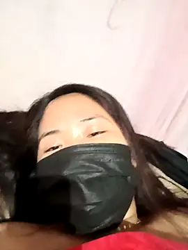 Snapshot of payalchola chatting on 03-12-25, 05:28 payalchola online show from 03-12-25, 05:28