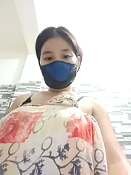 payalchola online show from 01-15-26, 01:58