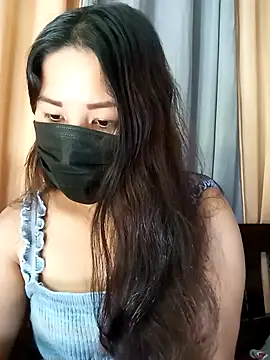 payalchola online show from 12-01-25, 04:46