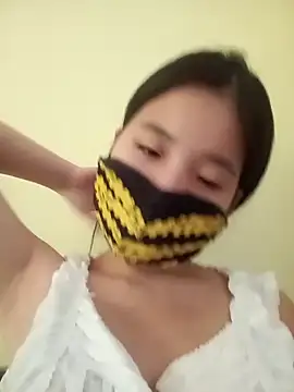 payalchola online show from 12-20-25, 05:21