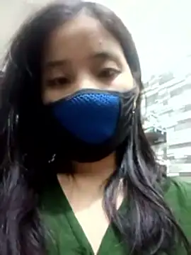 payalchola online show from 01-12-26, 03:30