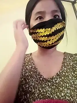 payalchola online show from 12-21-25, 07:10