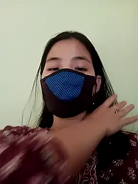 payalchola online show from 01-10-26, 08:31