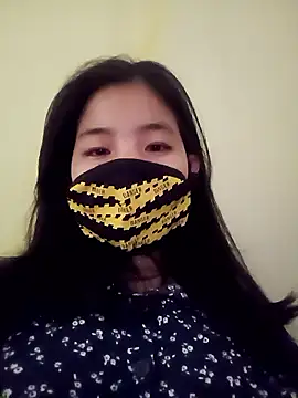 payalchola online show from 01-09-26, 01:23