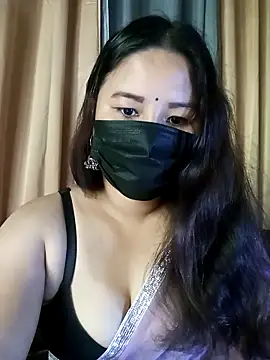 payalchola online show from 11-18-25, 04:16