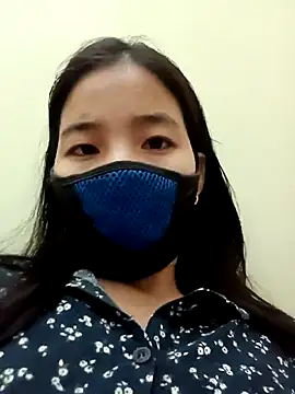 payalchola online show from 01-17-26, 12:58